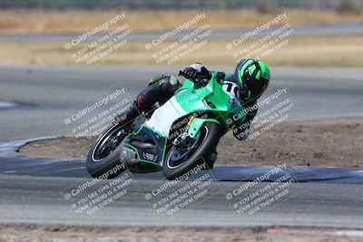 media/Jun-17-2023-Lets Ride (Sat) [[40673ba015]]/A Group/10am (Cotton Corners)/